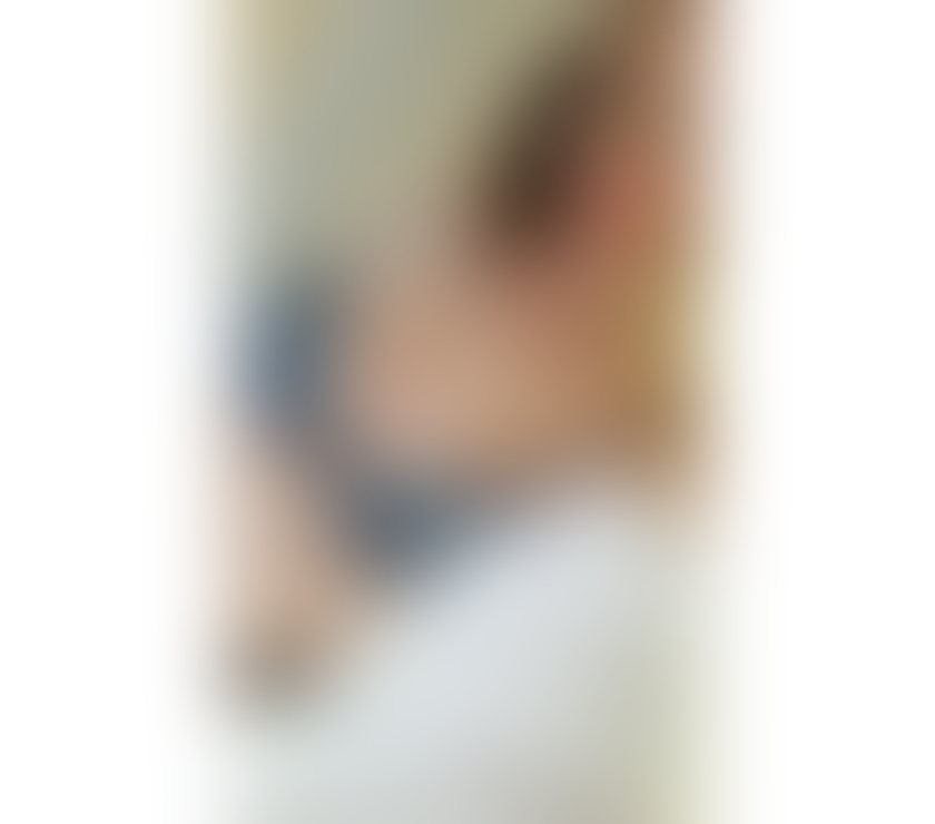 Escorts Leicestershire Leicester - Photos for Hey love new new